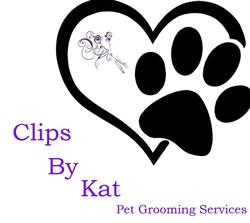 Clips By Kat