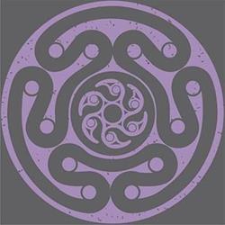 Hekate Esthetics