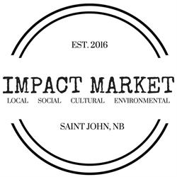 Impact Market