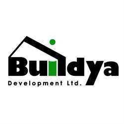 Buildya