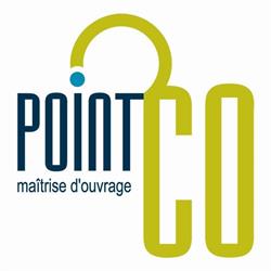 Pointco