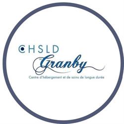 CHSLD de Granby