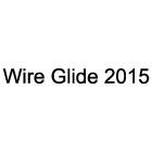 Wire Glide 2015 Ltd