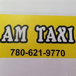 AM Taxi