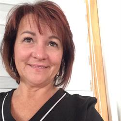 Coiffure Sonia