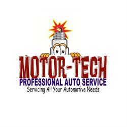 Motor-Tech