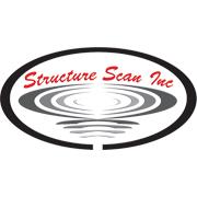 Structure Scan Inc.