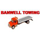 Banwell Towing