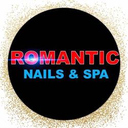 Romantic Nails & Spa