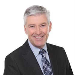 Michel Messier Courtier Immobiler