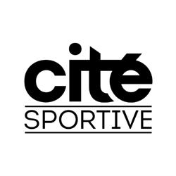 Cité Sportive