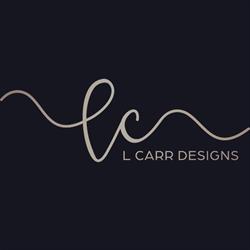 L Carr Designs