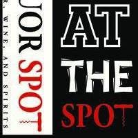 Liquor Spot