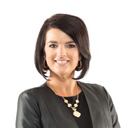 Assurance Karine Boivin Inc.