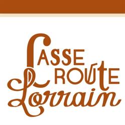 Casse-Croûte Lorrain