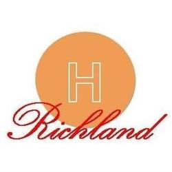 Richland Realty