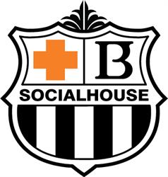 Browns Socialhouse Guildford