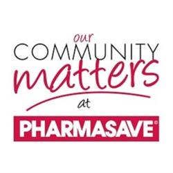 Pharmasave Terrace