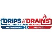 Drips and Drains Plumbing and Heating Ltd.