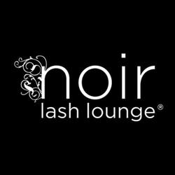 Noir Lash Lounge Lower Lonsdale