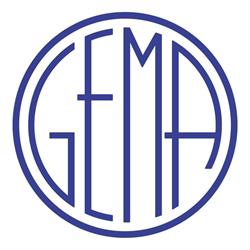 Pizzeria Gema