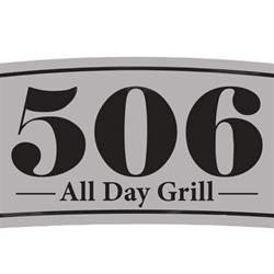 506 All Day Grill
