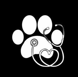 Warman Small Animal Hospital