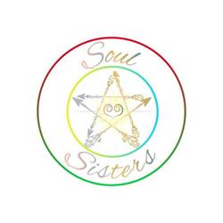 Soul Sisters