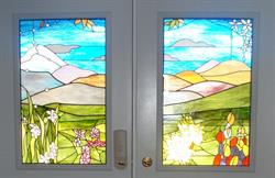 KMG Art Studio