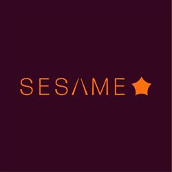 Sésame