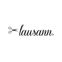 Lausann.
