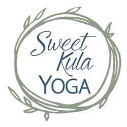 Sweet Kula Yoga