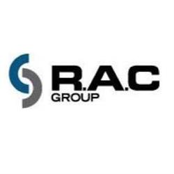 RAC Group