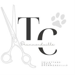 Toilettage Canin Drummondville