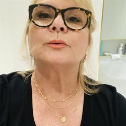 Francine Brouillet, Courtier immobilier agréé DA