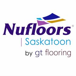 Nufloors Saskatoon