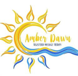 Amber Dawn Registered Massage Therapy