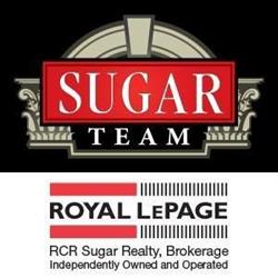 Sugar Team Real Estate