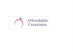 Affordable Creations