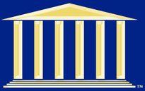 Dominion Lending Centres BCLender.ca