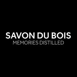 Savon Du Bois