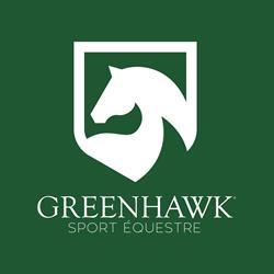 Greenhawk Blainville