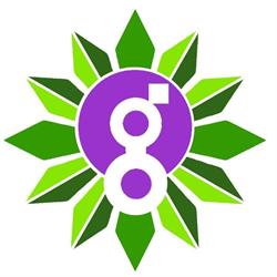 Green Life