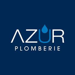 Azur Plomberie