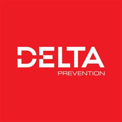 Delta Prevention