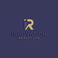 Innovation Realty