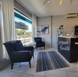 L'Avenue Beauté