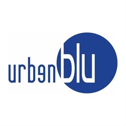 ENTREPRISES URBEN BLU INC. URBEN BLU ENTERPRISES INC.