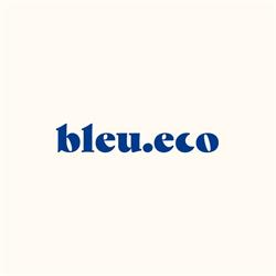 bleu.eco