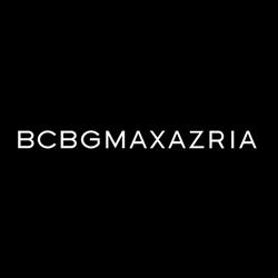 BCBGMAXAZRIA